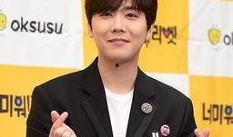 李洪基爆料天涯论坛视频,天涯论坛视频背后的惊人真相