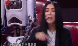 明星娱乐八卦大爆料那英,揭秘天后背后的故事