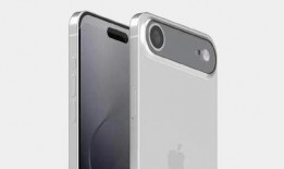 iPhone 17 Air最新爆料,全新设计、强大性能，揭秘苹果最新旗舰机亮点