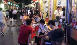 港口大排档爆料视频大全,视频大全揭秘独家美味