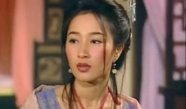 关咏荷苗翠花在线观看,经典剧集重温之旅