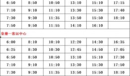 最新爆料白鹿行程表,密集行程引发粉丝关注