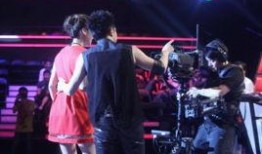 学员爆料好声音视频播放,独家视频幕后花絮大揭秘