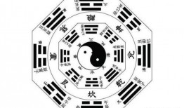 娱乐随拍吃瓜八卦图,随拍揭秘明星私生活八卦瞬间