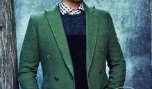 黄磊独家爆料视频大全下载,揭秘娱乐圈幕后故事