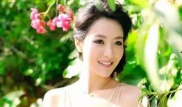 李华四美皮肤爆料视频,揭秘爆料视频中的五大亮点