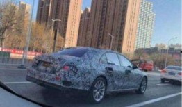 爆料全网新车视频,最新车型亮相，科技与时尚并存