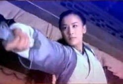 碧血剑在线观看,重温金庸武侠经典，热血江湖再续传奇