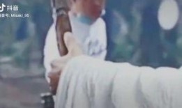 博君一肖可以免费吃瓜吗,免费吃瓜，揭秘热门CP幕后故事