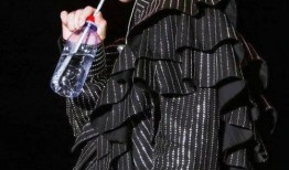 导演演唱会爆料视频播放,独家爆料视频带你领略精彩瞬间