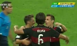 上港足球爆料新闻视频回放,揭秘球队幕后故事与精彩瞬间