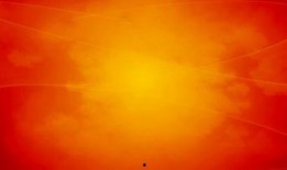 新闻爆料背景模板下载安装,轻松下载安装，打造专业新闻概述文章