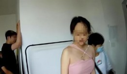 瑶瑶被大哥爆料视频,揭秘背后惊人真相