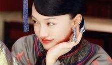 甄嬛传小角色爆料视频,幕后花絮曝光，真实身份令人惊讶！