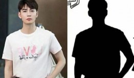 陈星旭恋情爆料最新视频