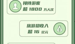 卡哥最新爆料新闻报道,最新新闻报道深度解析