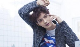 娱乐大爆料唐晓天视频,揭秘幕后的精彩瞬间