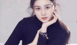 张颖颖爆料记者视频,揭秘事件真相