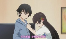 契约兄妹在线观看,情感纠葛下的青春成长之旅