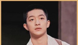 情报处吃瓜娱乐小八卦