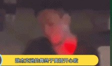 汪小菲凌晨爆料视频,揭秘背后惊人真相