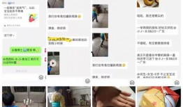 娃娃影视爆料网站大全视频,揭秘热门视频幕后故事