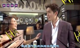 铁石心肠在线观看,情感坚如磐石，爱恨交织的人生旅程