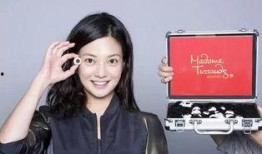 圈内爆料赵薇黄晓明,揭秘娱乐圈背后的故事