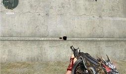 cf十月最新活动爆料