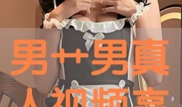 h视频在线观看真人,h视频在线观看真人生动瞬间