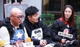 乐娱爆料馆大叔是谁啊视频,他是谁？