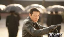 刘大锤爆料罗晋视频播放,揭秘明星幕后故事