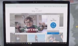 六哥爆料雪茄视频播放下载,雪茄视频播放下载攻略大公开