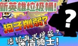 提前爆料海岛最新图,探寻神秘岛屿的绝美风光与独特魅力