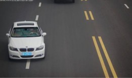 朝阳一姐爆料视频最新,揭秘娱乐圈惊人内幕