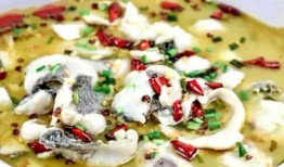 预制鱼片爆料视频大全,视频大全带你探秘现代食品加工