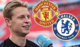 足球世界最新爆料网站,最新爆料网站独家披露内幕