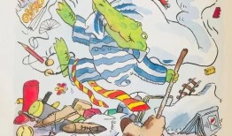 深圳牛先生最新爆料事件,揭秘事件背后惊人真相