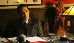 都市色戒 在线观看,一场现代都市中的情感纠葛与道德抉择