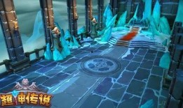 超神传说2在线观看,奇幻冒险，热血激战，再现神级传奇！