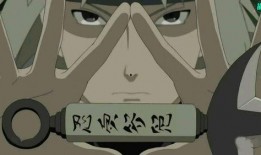 火影忍者包爆料视频