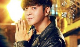 罗志祥娱乐圈事件爆料,揭秘背后真相与影响