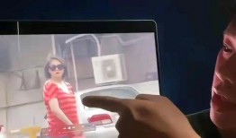 葛思齐爆料视频最新,事件背后惊人真相