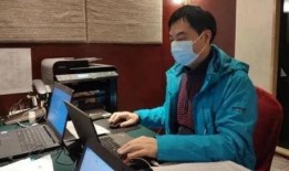 武汉六中家长爆料视频最新,揭秘校园内幕