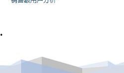 玻璃需求最新爆料电话,揭秘最新需求爆料电话背后的行业趋势