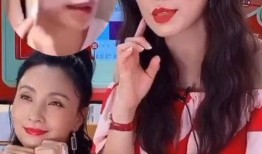 娱乐明星吃瓜直播视频大全,笑料百出，精彩纷呈