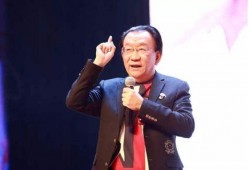 王洋爆料侯耀华视频,揭秘娱乐圈背后的惊人真相