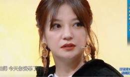 赵薇全部爆料视频,揭秘娱乐圈背后真相