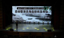 寿光最新爆料消息视频大全,揭秘背后真相