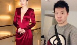 赵子靓前夫爆料视频播放,揭秘婚姻背后的真相